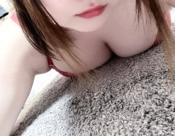 興奮しちゃう??