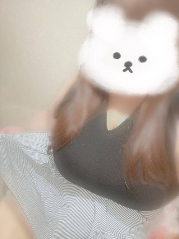 ?即脱がしてくれますか？?