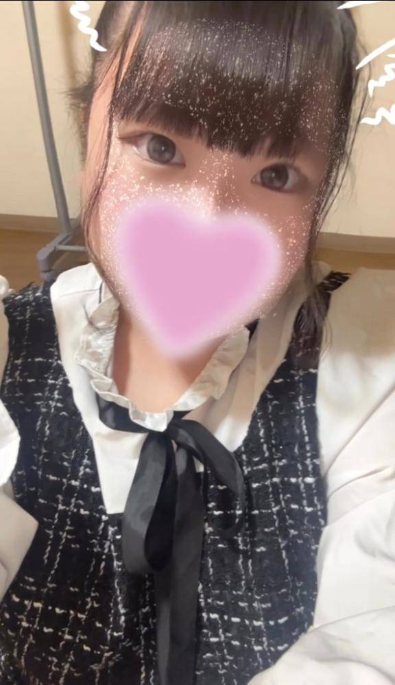 ?たべたぁーい?