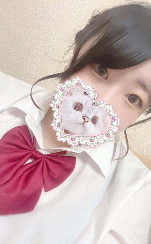 特別??? ?. .?????? ?. .???