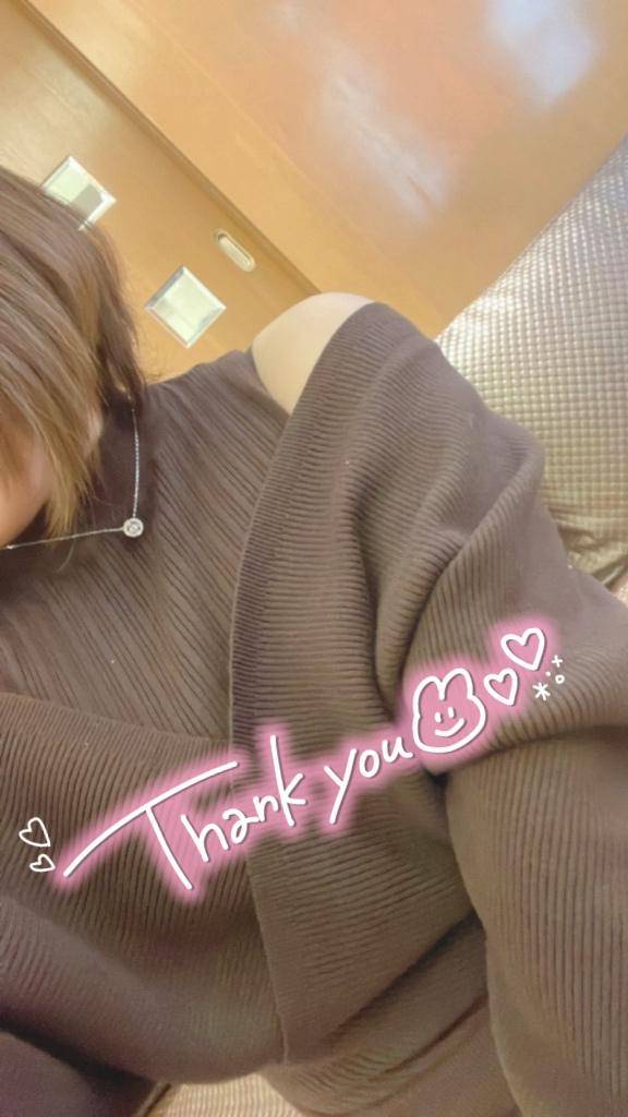 これもまた思い出?