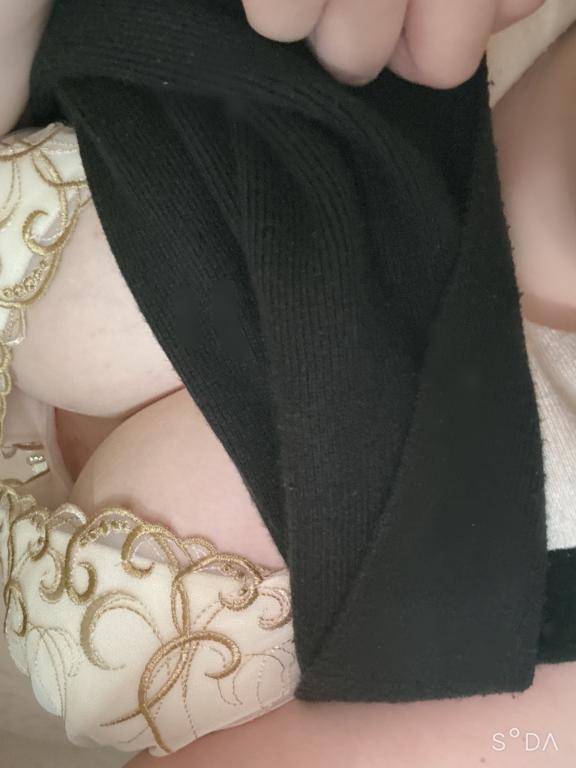 ?さんになりたいな