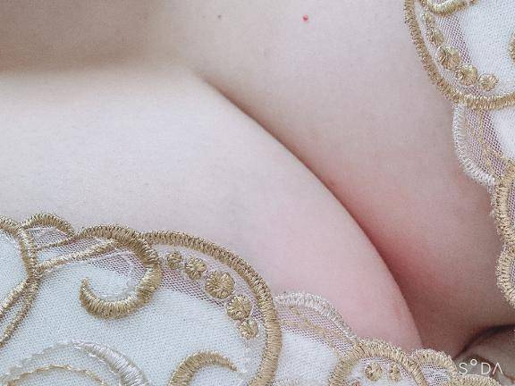 プレミアムデー?