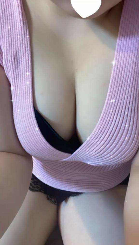 全身癒しちゃう?