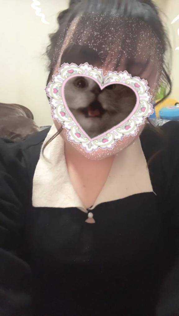 おち〇ち〇想像すると?