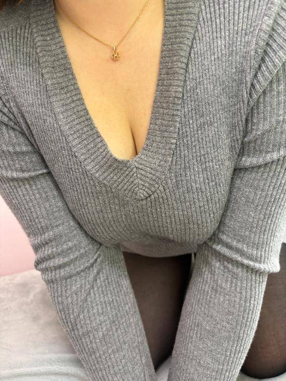 ここみ寂しいんですけど？？？