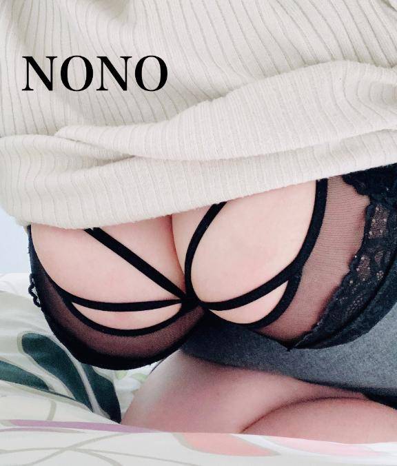 今日は17時から