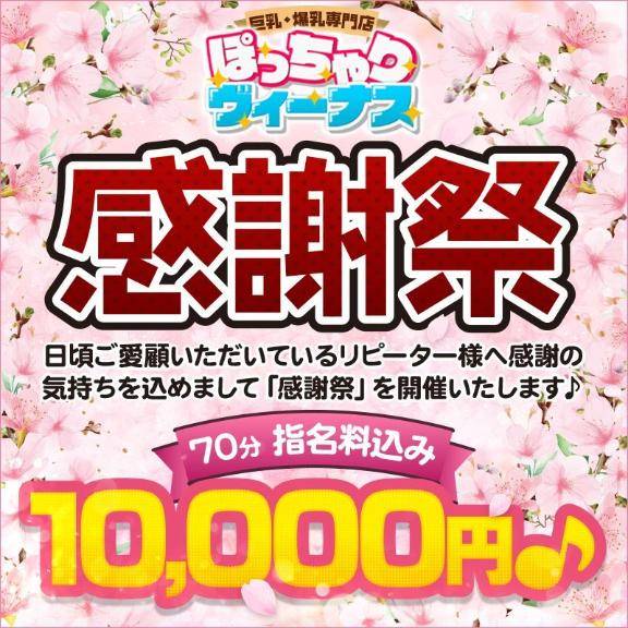 ?次枠はラスト枠のみ??