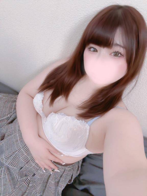 とうとう明日からだよーっ?