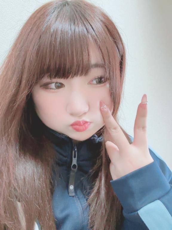 ビジュ良すぎるかも??