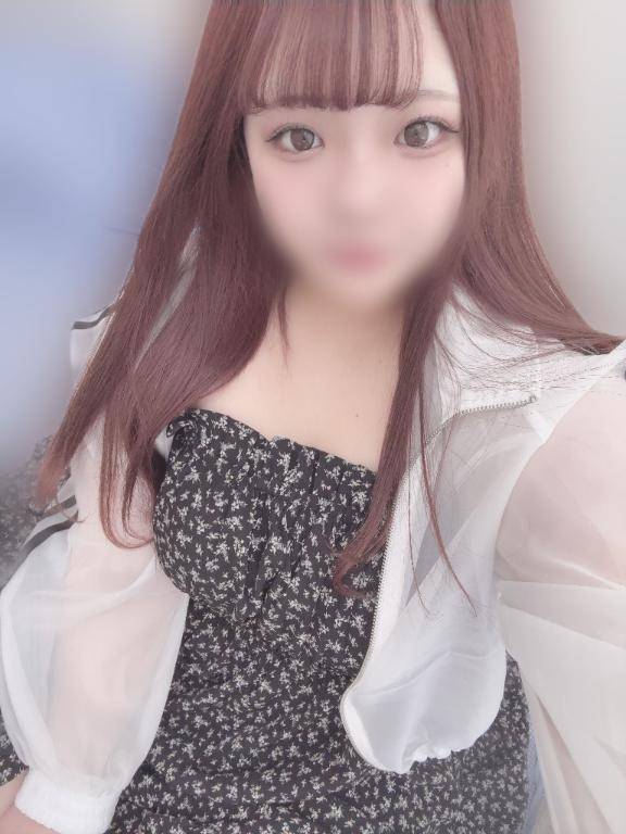 えろいこと大好きマンです?