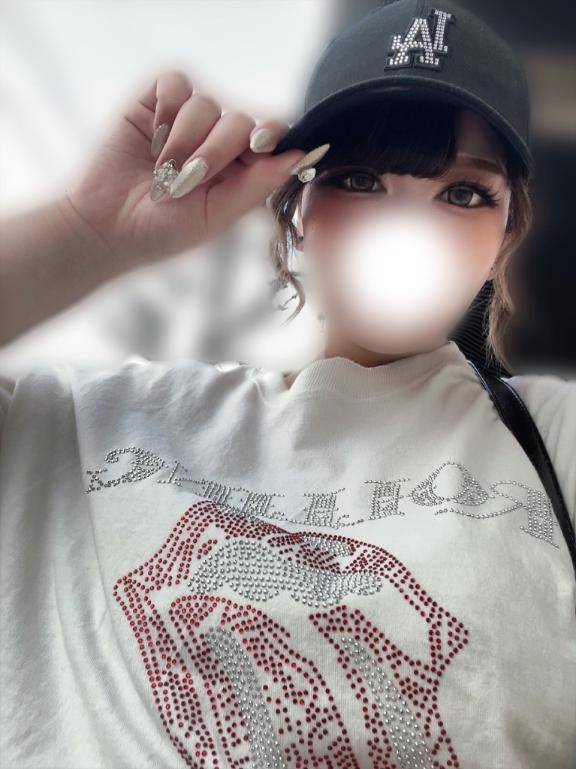 やほ??
