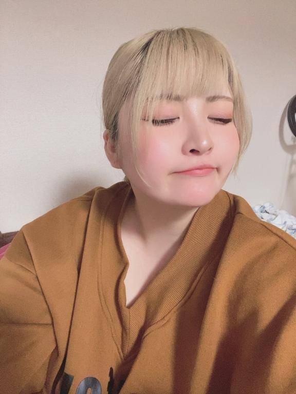 即ご案内可能?