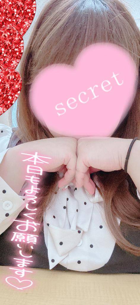 ???をポチッと????