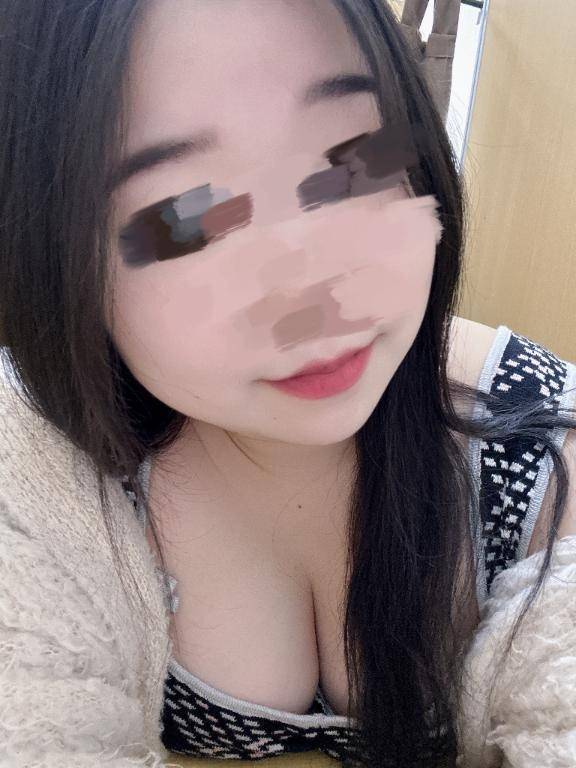 お知らせ～???