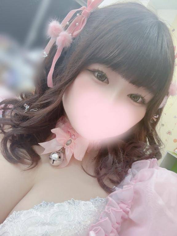 しゅーっきんっ??