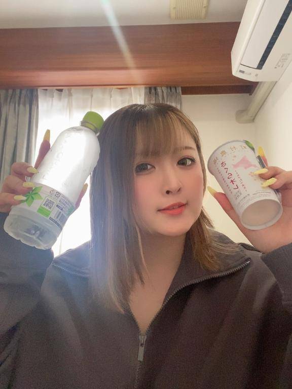 次回?