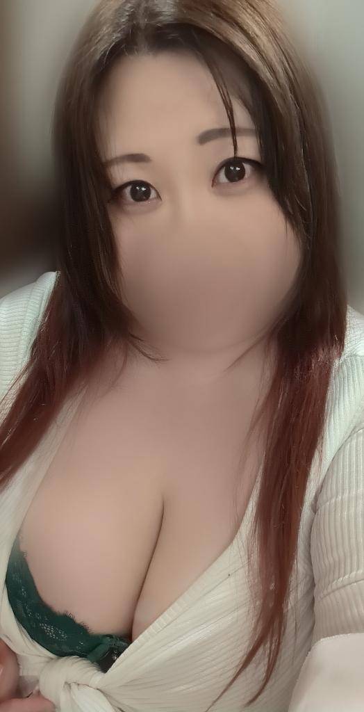 今夜も仲良くしてね?