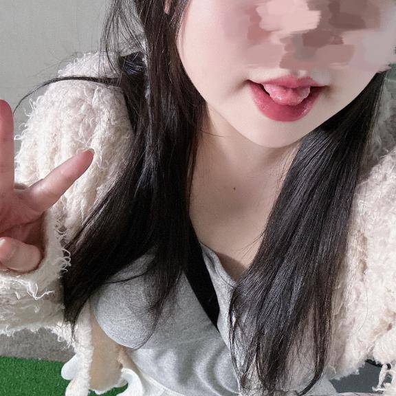 今日も絶好調?