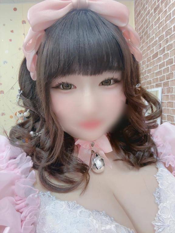 今から待機～っ。