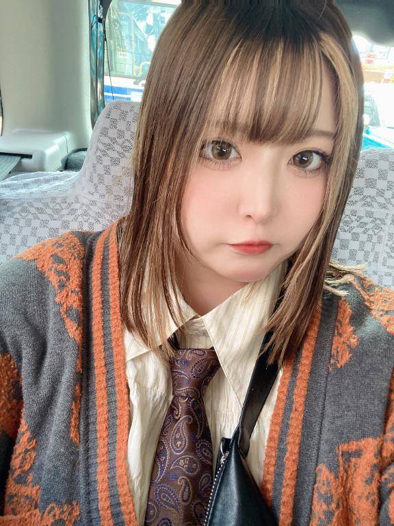 次回?