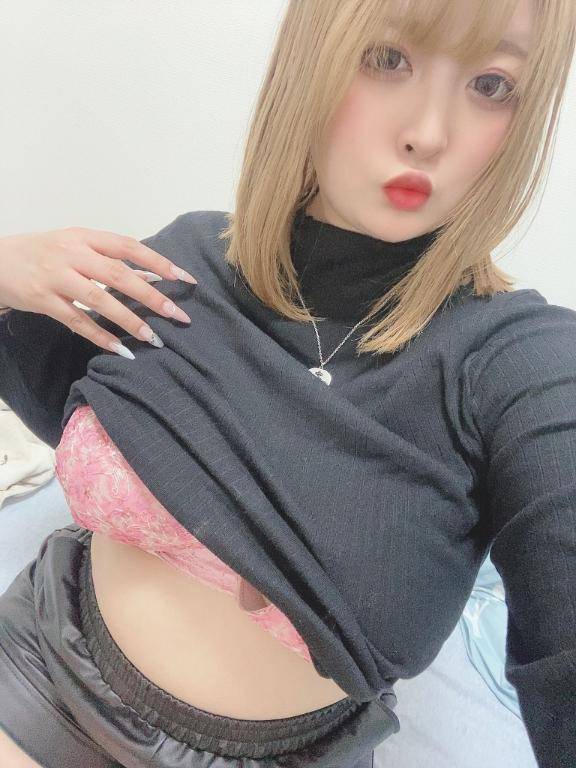 今回もランクイン！?