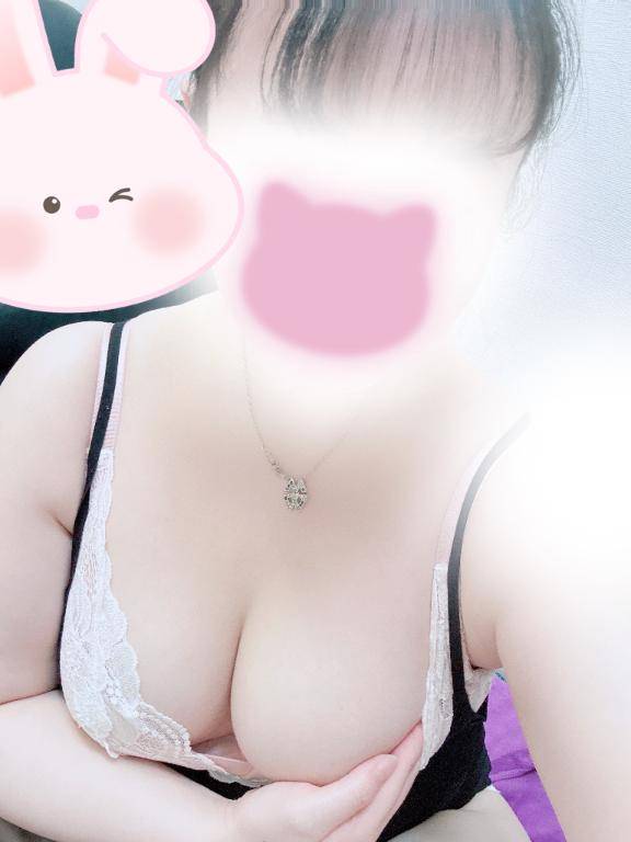 しゅ??
