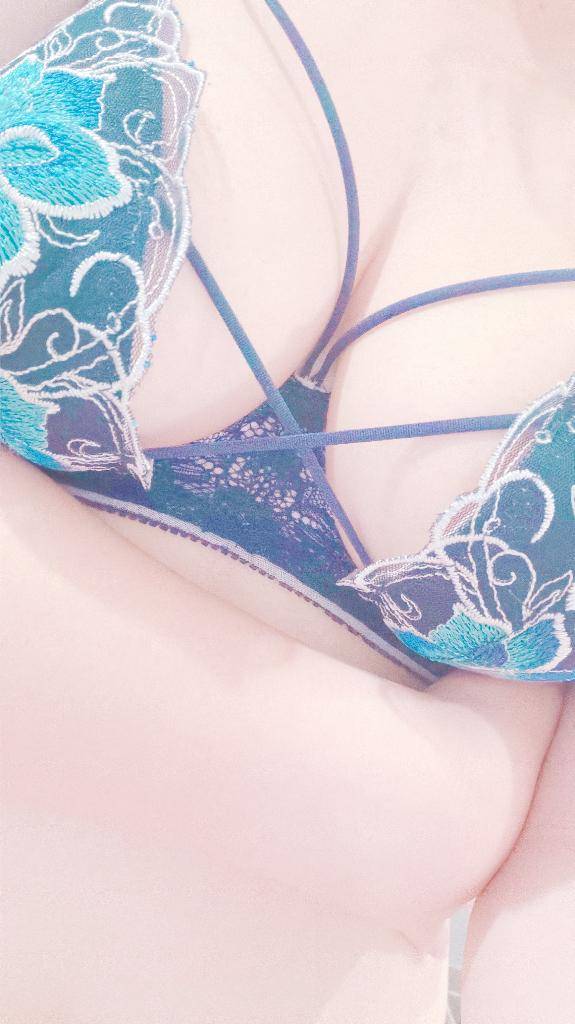 昨日のアプリコットのお兄さん?