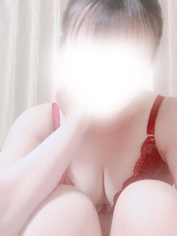 しゅ?