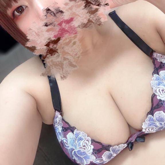 待機戻りましたm(*_ _)m