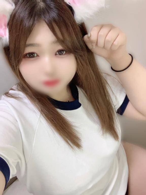 ご予約受付中?