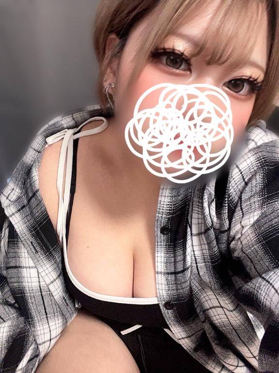 いつき★美形の巨乳ちゃん♪（ぽっちゃりヴィーナス『信頼の証ヴィーナスグループ』）