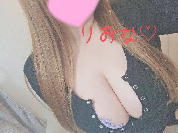 \気軽に送ってね?/
