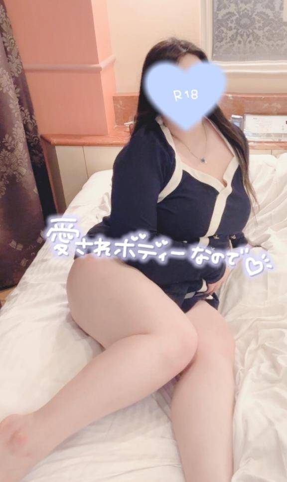 ほろ酔い?