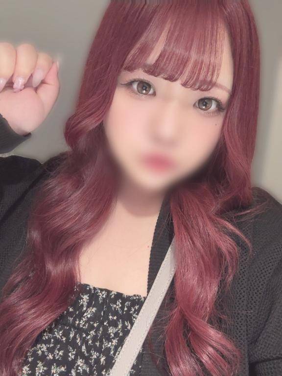 かなり変わる……??