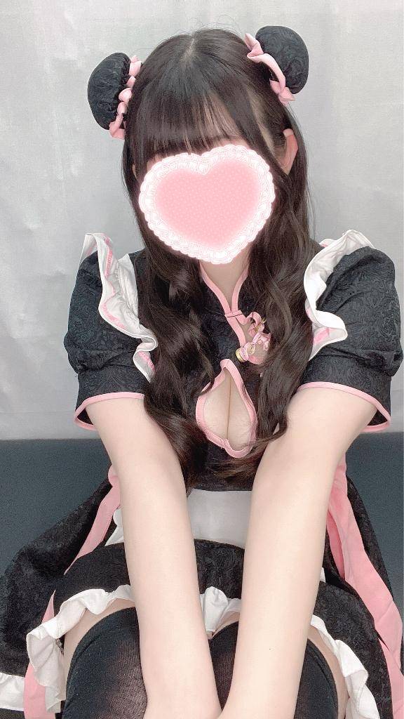 初めまして(=・ω・）ノ