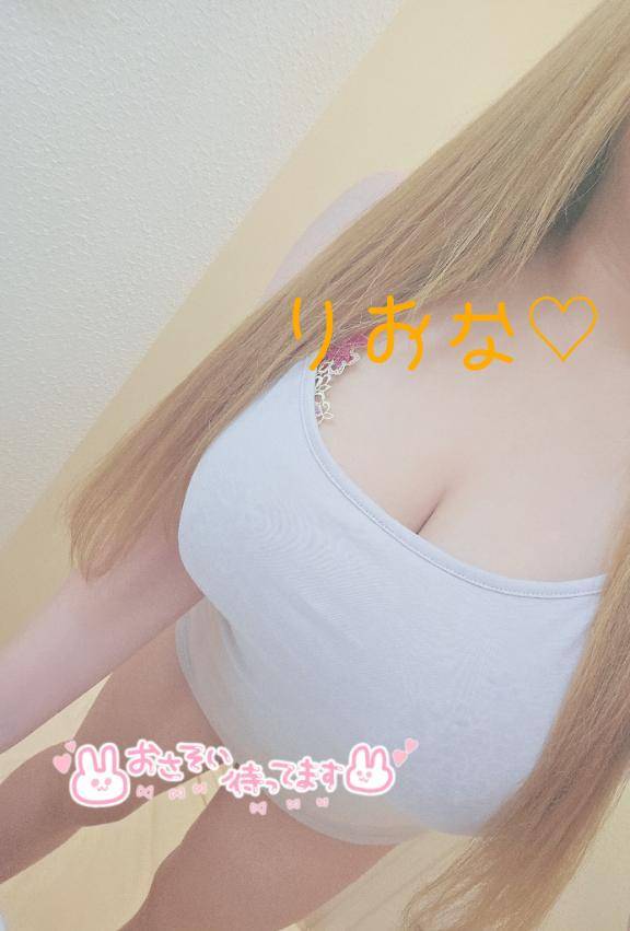 \美味しすぎて…リピあり??♀?/