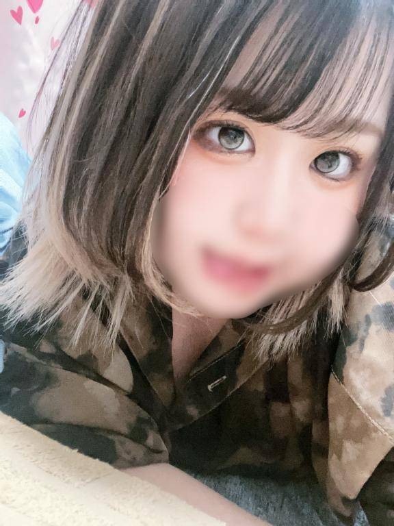 明日から！