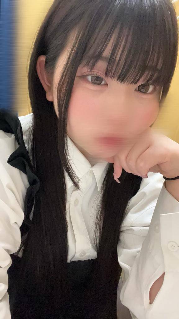 初日ありがとでした?