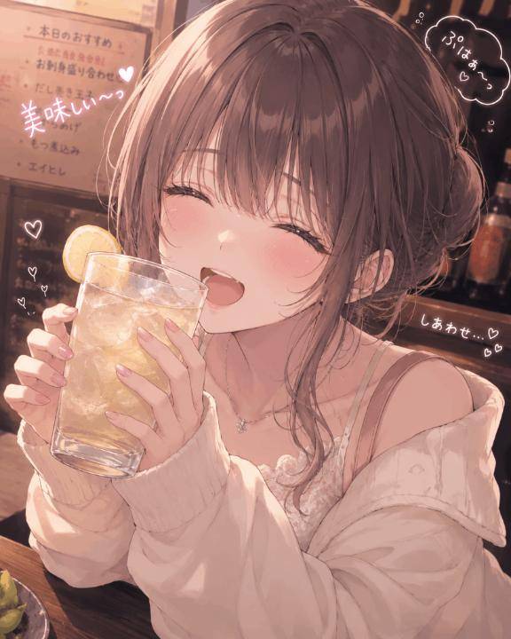 質問答えてみたよ?