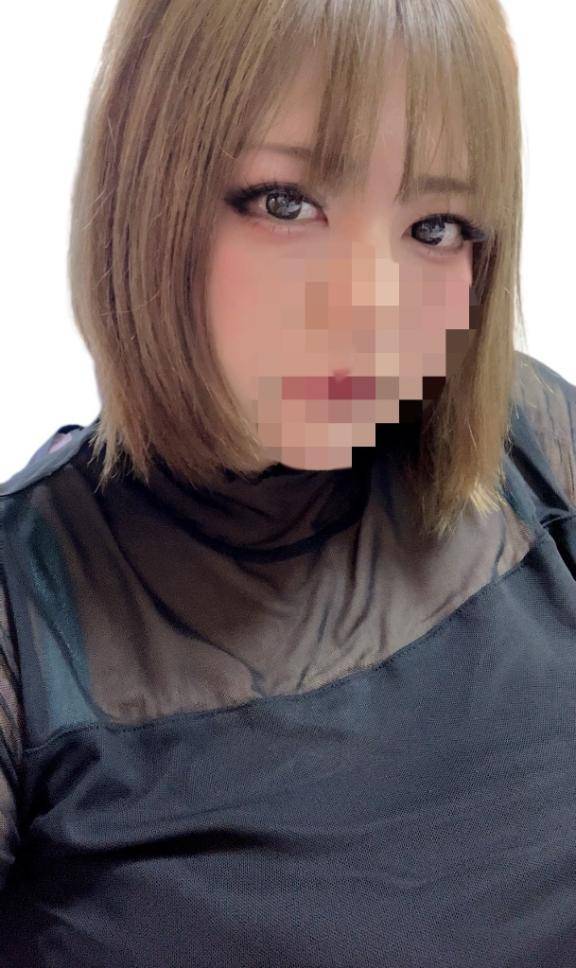 早速のご予約、ありがと～?