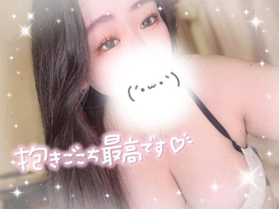 いちゃいちゃきすえっち?