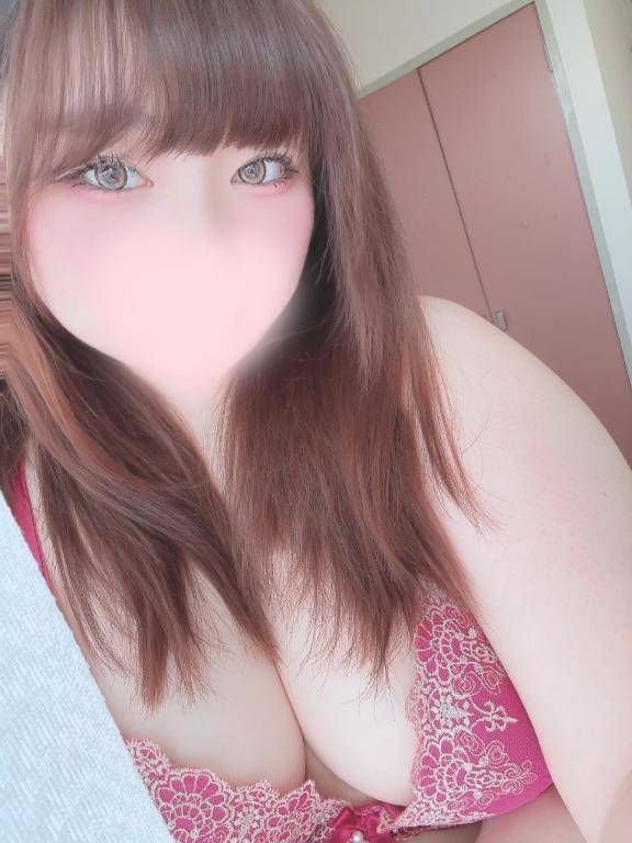 予定?