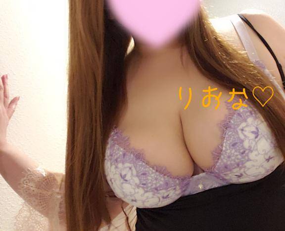 \一緒に乾杯ーーー?/