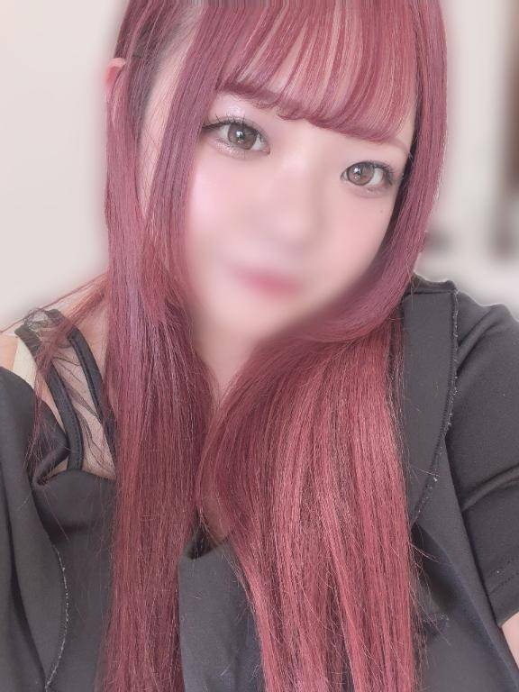 どえろいことで?