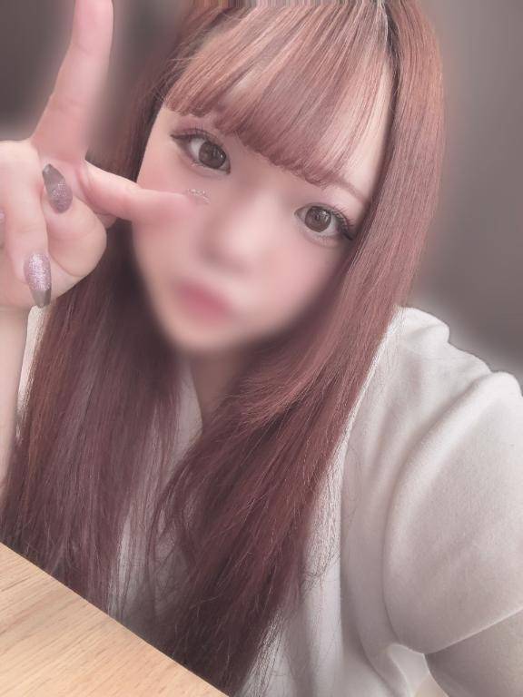 張り切ってイッちゃいます?