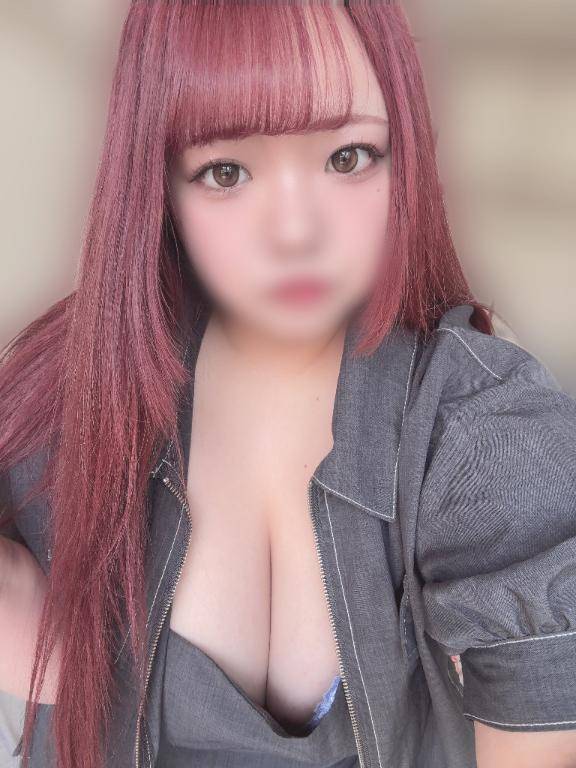 実はこう見えて……
