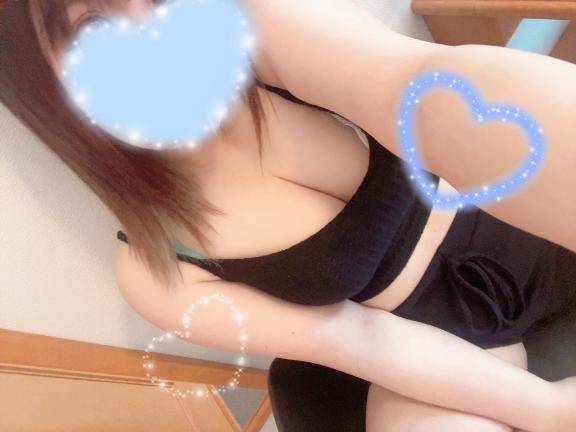 かんりょっ??????