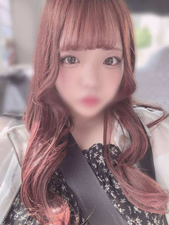 おはよう?