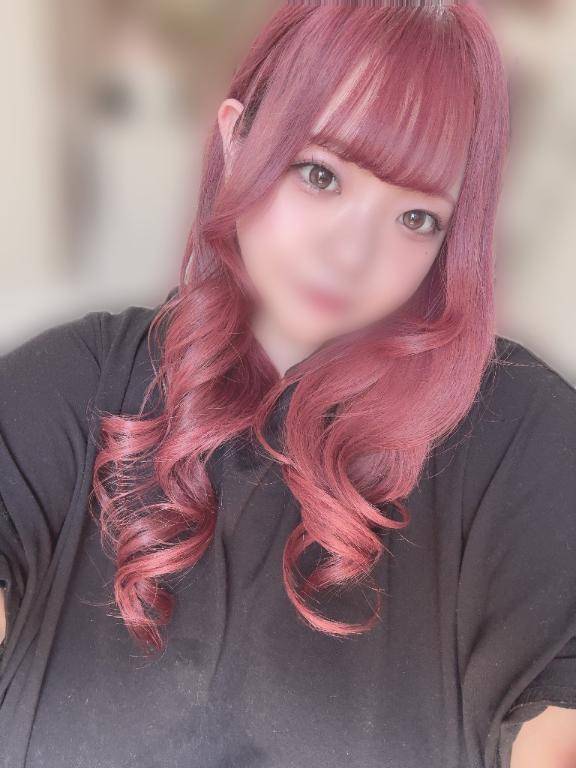 えろいこともなにもかも?